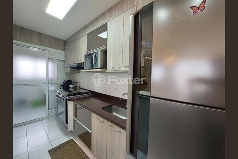 Image 6 - 985586