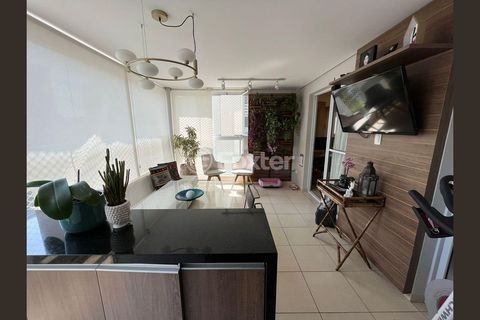 Image 4 - 985604