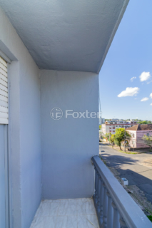 Image 6 - 985618