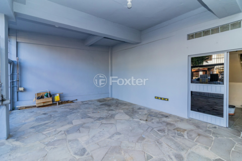 Image 30 - 985618