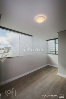 Image 32 - 985622