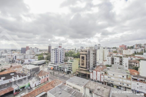 Image 16 - 985622