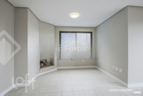 Image 7 - 985622