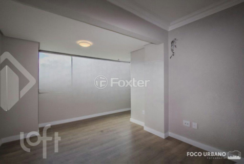 Image 31 - 985622