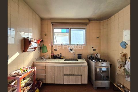 Image 23 - 985623