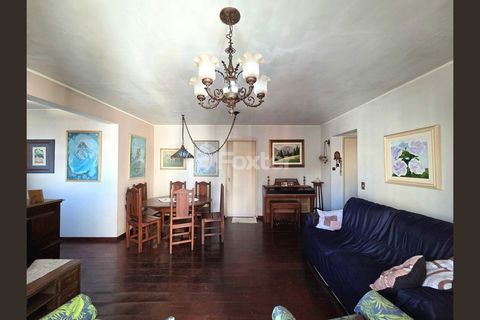 Image 30 - 985623