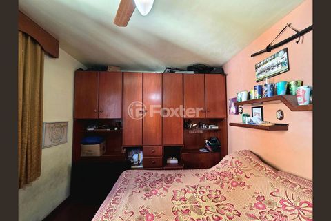 Image 34 - 985623