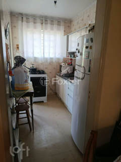Image 4 - 985642