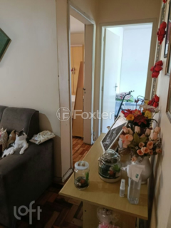 Image 6 - 985642