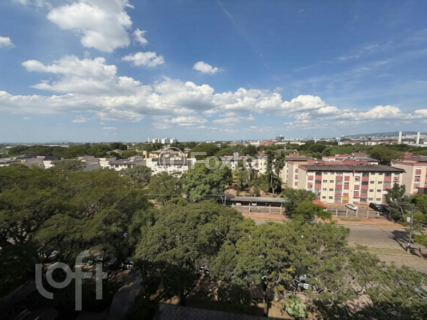 Image 10 - 985659