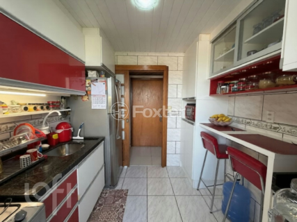 Image 3 - 985659