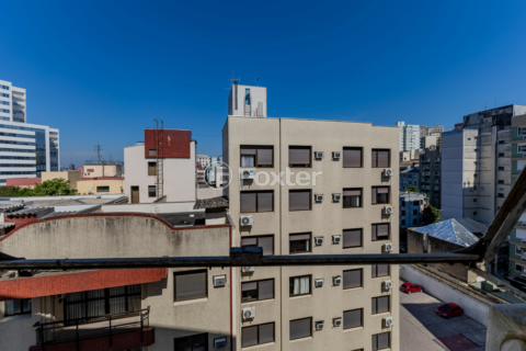 Image 3 - 985660