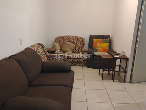 Image 3 - 985692