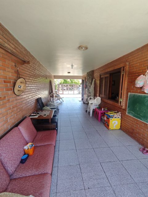 Image 3 - 985693
