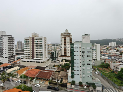 Image 8 - 985700