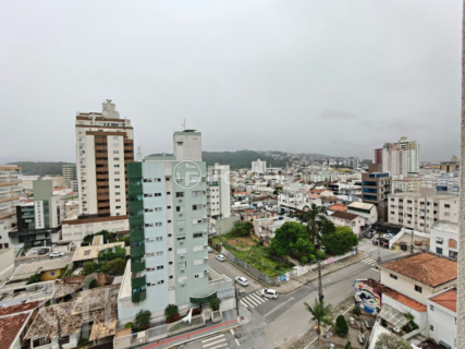 Image 11 - 985700