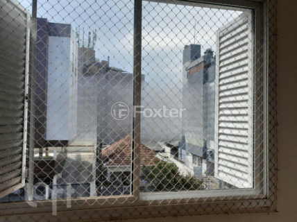 Image 8 - 985714