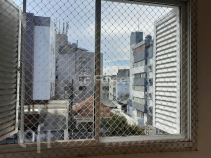 Image 1 - 985714