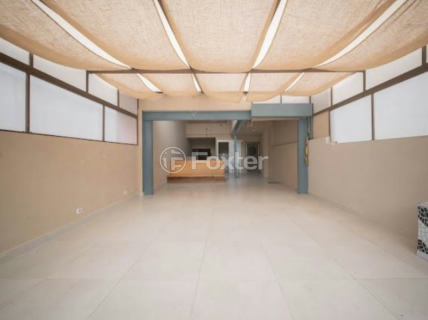 Image 3 - 985715
