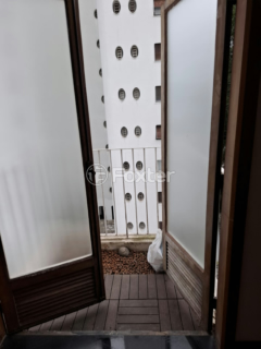 Image 4 - 985726