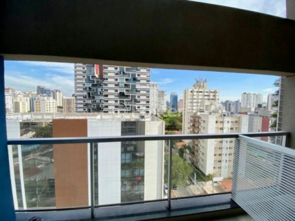Image 4 - 985733