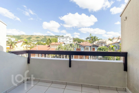 Image 37 - 985757