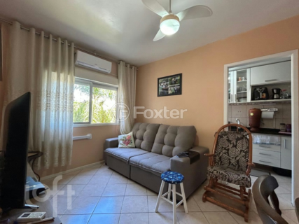 Image 3 - 985773