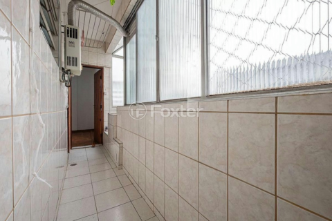 Image 8 - 985775