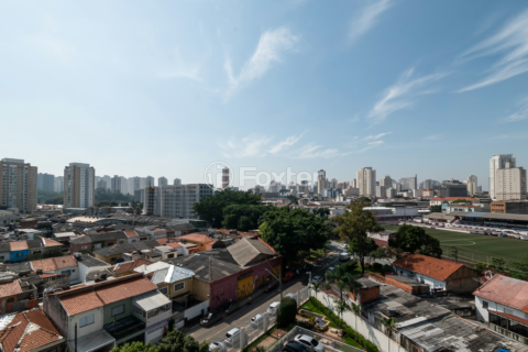 Image 8 - 985822