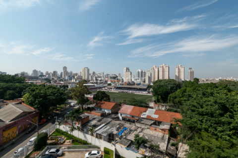 Image 9 - 985822