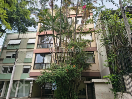 Image 16 - 985852