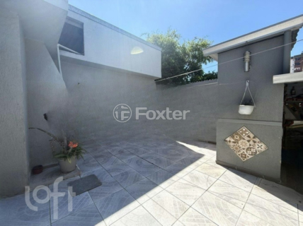 Image 3 - 985861