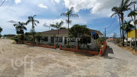 Image 32 - 985865