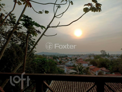 Image 37 - 985874