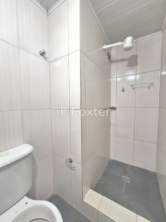 Image 7 - 985891