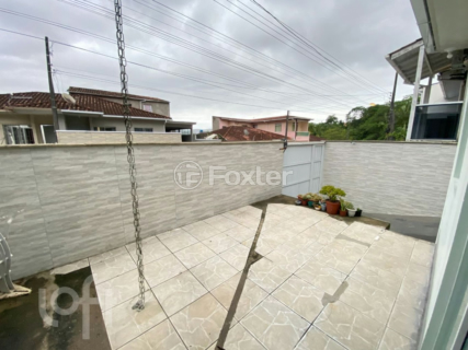 Image 8 - 985934