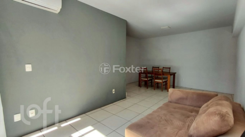 Image 3 - 985948