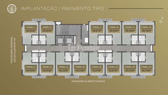 Image 3 - 985953