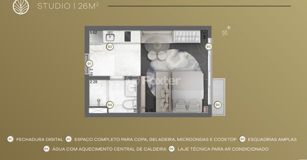 Image 4 - 985953