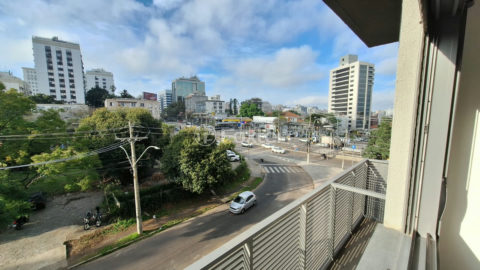 Image 3 - 985953