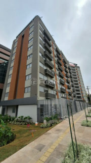 Image 11 - 985953