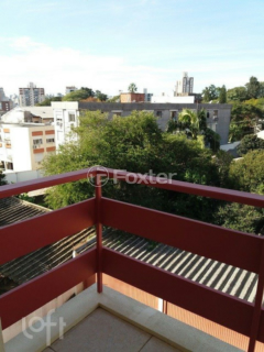 Image 24 - 985954