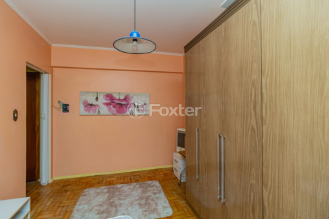 Image 7 - 985962