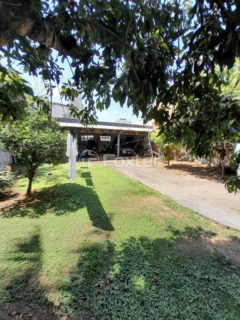 Image 1 - 985994