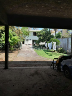 Image 3 - 985994