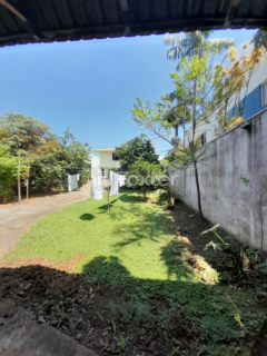 Image 2 - 985994