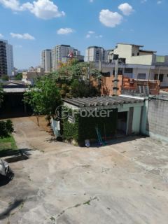 Image 4 - 985994