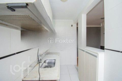 Image 4 - 986006