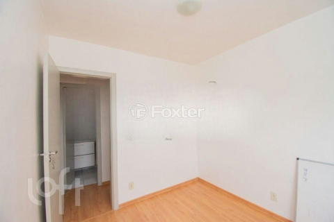 Image 7 - 986006