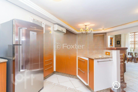 Image 7 - 986007